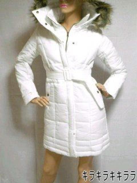 sNewtxgt3way*CEO.ȃ_ER[g<zCgM>   t@bV 