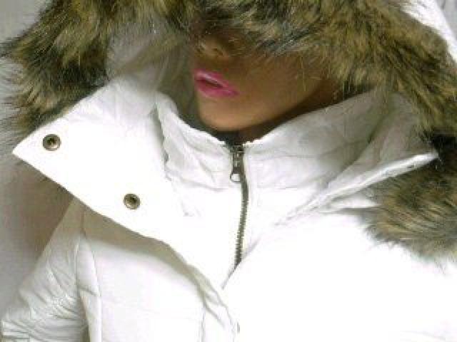 sNewtxgt3way*CEO.ȃ_ER[g<zCgM>  t@bV 