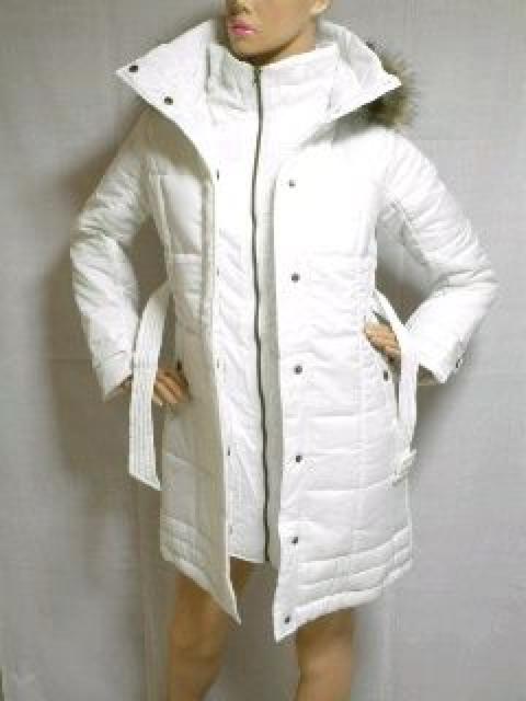 sNewtxgt3way*CEO.ȃ_ER[g<zCgM>  t@bV 