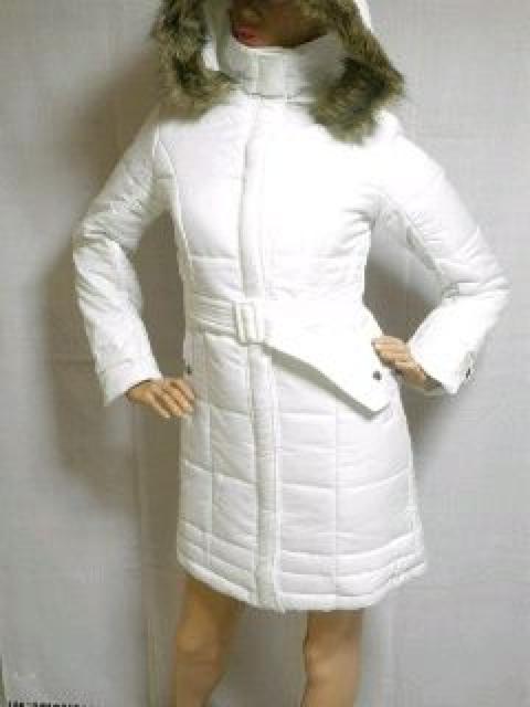 sNewtxgt3way*CEO.ȃ_ER[g<zCgM>  t@bV 