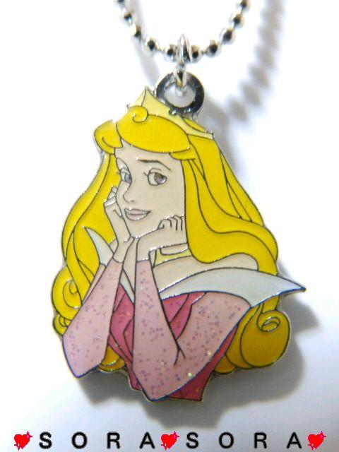 fBYj[yvZXX̔ I[zlbNX   ANZT[/v 