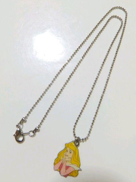 fBYj[yvZXX̔ I[zlbNX  ANZT[/v 