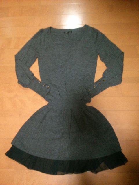 *prideglide*VtHt`jbNs*GR*   uh 