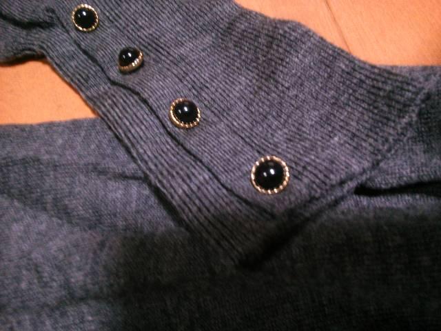 *prideglide*VtHt`jbNs*GR*  uh 