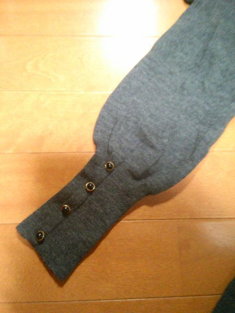 *prideglide*VtHt`jbNs*GR*  uh 