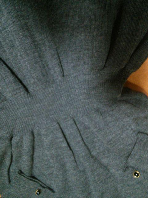 *prideglide*VtHt`jbNs*GR*  uh 