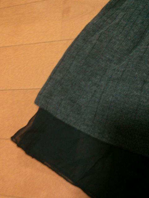 *prideglide*VtHt`jbNs*GR*  uh 