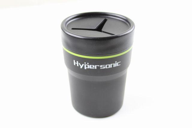 ドリンクホルダーに設置 ミニくずかご入れ < 自動車/バイク ドリンクホルダーに設置 ミニくずかご入れ < 自動車/バイク