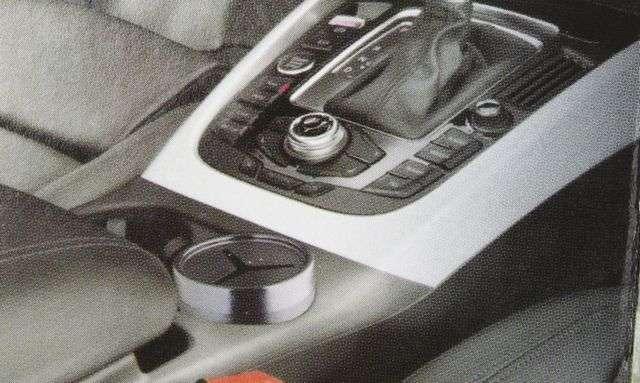 ドリンクホルダーに設置 ミニくずかご入れ < 自動車/バイク ドリンクホルダーに設置 ミニくずかご入れ < 自動車/バイク