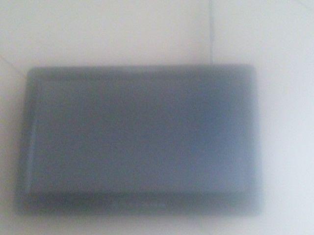 パナソニック、ストラーダ 5インチ画面CNーMP50D ワンセグ付き < 自動車/バイク パナソニック、ストラーダ 5インチ画面CNーMP50D ワンセグ付き < 自動車/バイク