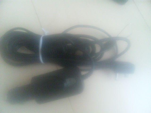 パナソニック、ストラーダ 5インチ画面CNーMP50D ワンセグ付き < 自動車/バイク パナソニック、ストラーダ 5インチ画面CNーMP50D ワンセグ付き < 自動車/バイク