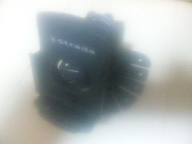 パナソニック、ストラーダ 5インチ画面CNーMP50D ワンセグ付き < 自動車/バイク パナソニック、ストラーダ 5インチ画面CNーMP50D ワンセグ付き < 自動車/バイク