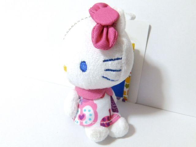 【キティ】可愛い♪ボールチェーン付 北欧リンゴ柄 ぬいぐるみマスコット < おもちゃ 【キティ】可愛い♪ボールチェーン付 北欧リンゴ柄 ぬいぐるみマスコット < おもちゃの