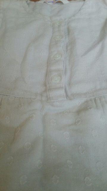 100X^@x[Yx[ 110Z`  s[X Li 100%   uh 