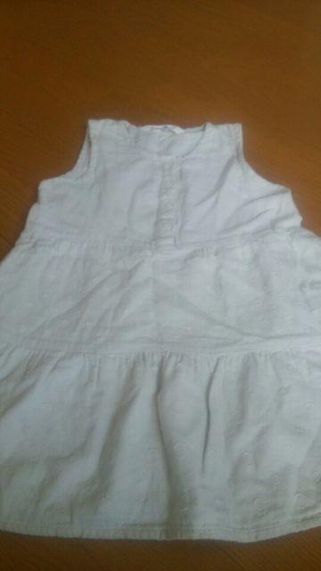 100X^@x[Yx[ 110Z`  s[X Li 100%  uh 