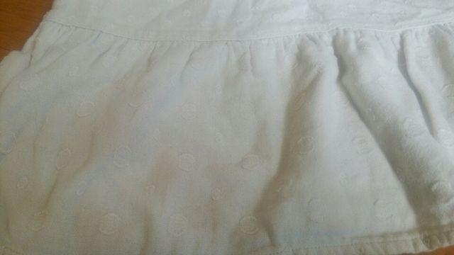 100X^@x[Yx[ 110Z`  s[X Li 100%  uh 