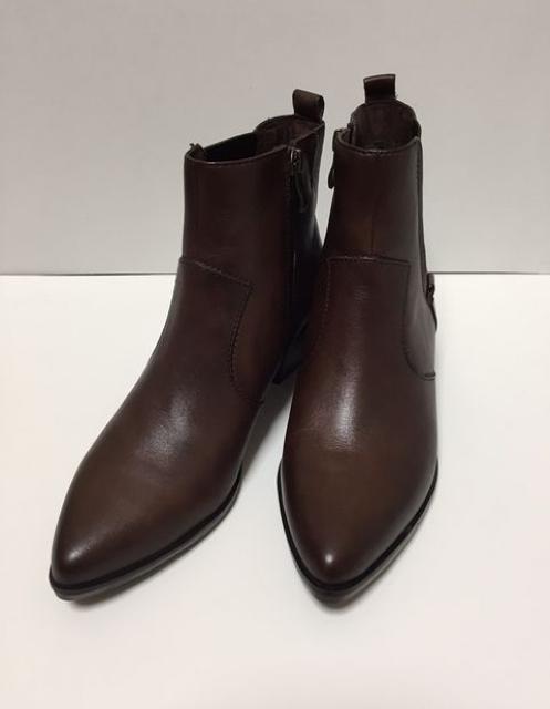 (24.5)LATChSA{vV[gu[cVi   t@bV 