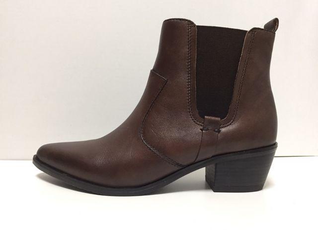 (24.5)LATChSA{vV[gu[cVi  t@bV 