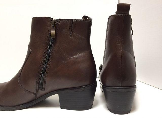 (24.5)LATChSA{vV[gu[cVi  t@bV 