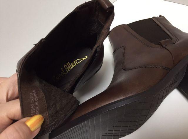 (24.5)LATChSA{vV[gu[cVi  t@bV 