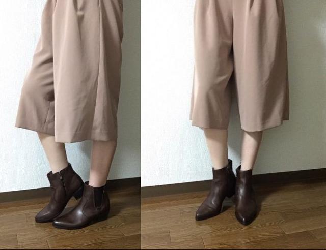 (24.5)LATChSA{vV[gu[cVi  t@bV 