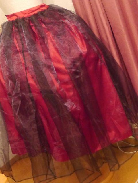 ̂ݑ傫TCY4L`5L SVbNOXJ[gԍ   t@bV 