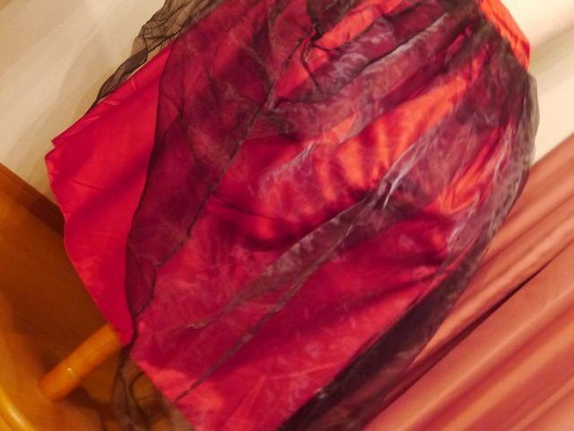 ̂ݑ傫TCY4L`5L SVbNOXJ[gԍ  t@bV 