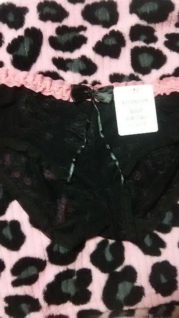 �V�i �����J���u���b�N�s���N���[�X�X�Psexy�p���e�B(///��///)��M 