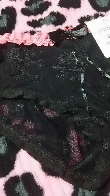 �V�i �����J���u���b�N�s���N���[�X�X�Psexy�p���e�B(///��///)��M