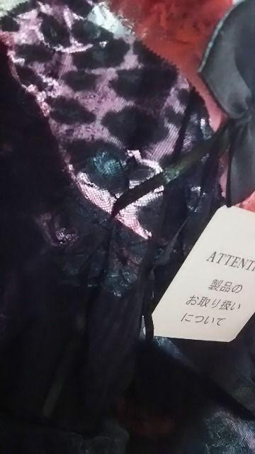 �V�i �����J���u���b�N�s���N���[�X�X�Psexy�p���e�B(///��///)��M