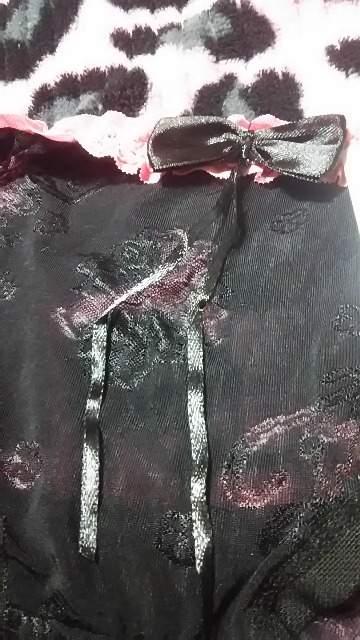 �V�i �����J���u���b�N�s���N���[�X�X�Psexy�p���e�B(///��///)��M