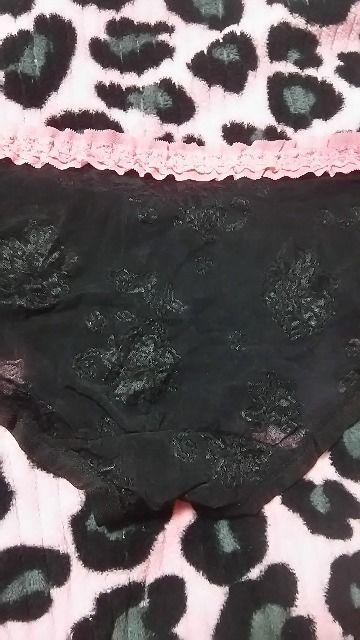 �V�i �����J���u���b�N�s���N���[�X�X�Psexy�p���e�B(///��///)��M