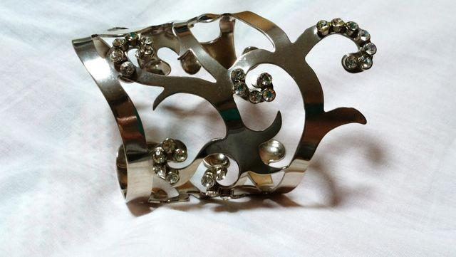 K A VERSACEFT[` SVbNoO Vo[~ ! uXbg GNXg[WL   uh 