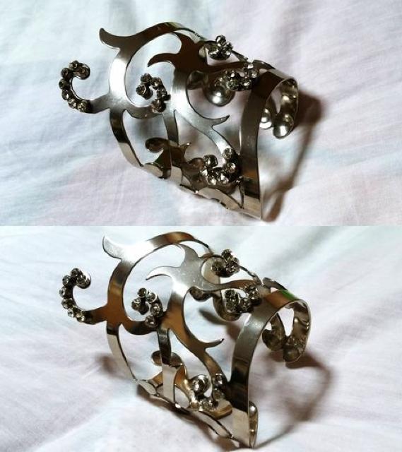 K A VERSACEFT[` SVbNoO Vo[~ ! uXbg GNXg[WL  uh 