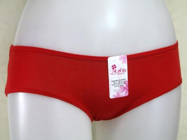 􃊃{ZNV[V[c(bh)  t@bV 