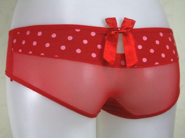 􃊃{ZNV[V[c(bh)  t@bV 