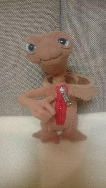 J USJIE.T.}XRbgIXgoh   zr[ 