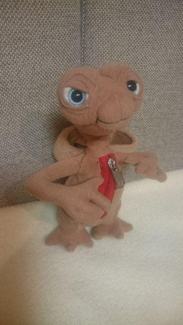 J USJIE.T.}XRbgIXgoh  zr[ 