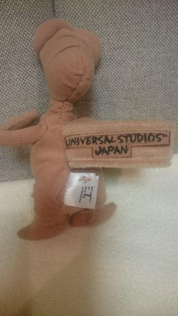 J USJIE.T.}XRbgIXgoh  zr[ 