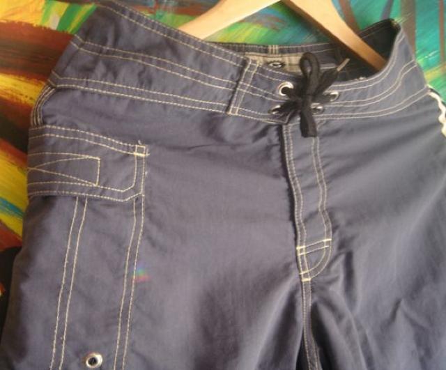 GOTCHA ガッチャ サーフパンツ USA製 made in USA < レジャー/スポーツ  GOTCHA ガッチャ サーフパンツ USA製 made in USA  < レジャー/スポーツの