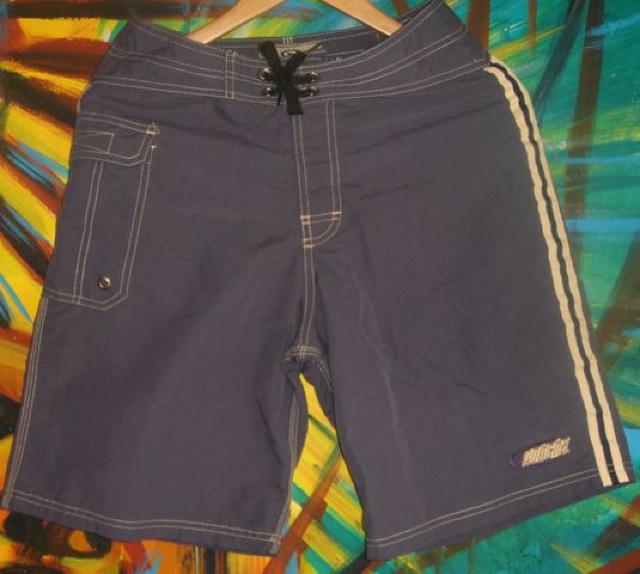 GOTCHA ガッチャ サーフパンツ USA製 made in USA < レジャー/スポーツ  GOTCHA ガッチャ サーフパンツ USA製 made in USA < レジャー/スポーツの