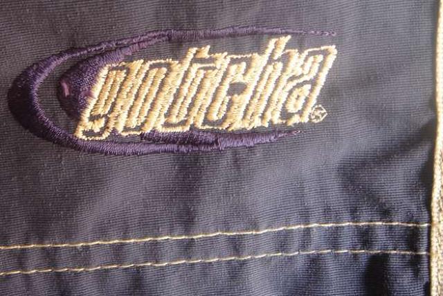 GOTCHA ガッチャ サーフパンツ USA製 made in USA < レジャー/スポーツ  GOTCHA ガッチャ サーフパンツ USA製 made in USA < レジャー/スポーツの