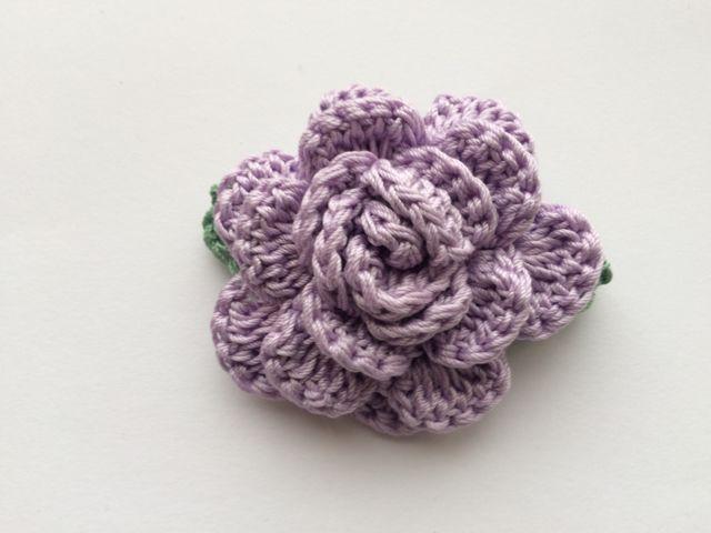 ハンドメイド ブローチ コサージュ レースの薔薇 アナスイ好き < 女性ファッション  ハンドメイド ブローチ コサージュ レースの薔薇 アナスイ好き  < 女性ファッションの