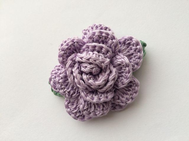 ハンドメイド ブローチ コサージュ レースの薔薇 アナスイ好き < 女性ファッション  ハンドメイド ブローチ コサージュ レースの薔薇 アナスイ好き < 女性ファッションの