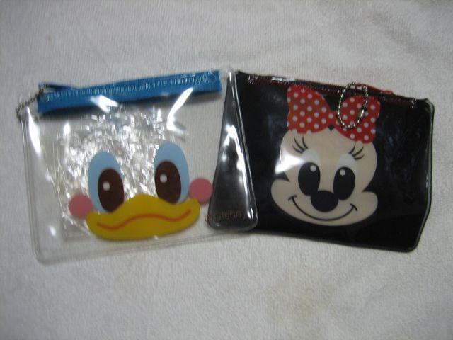 fBYj[@~jrj[|[`@~j[}EX/hih_bN   Aj/R~bN/LN^[ 