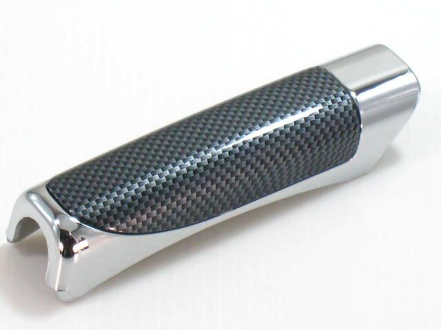サイドブレーキカバーカーボン < 自動車/バイク サイドブレーキカバーカーボン < 自動車/バイク