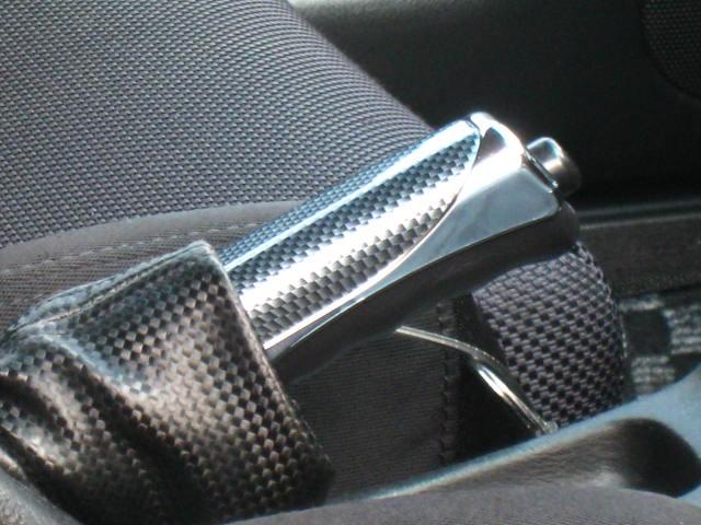 サイドブレーキカバーカーボン < 自動車/バイク サイドブレーキカバーカーボン < 自動車/バイク