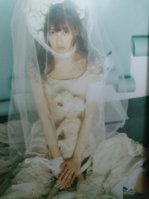 [{:f/}K] H 2011 Vol.107(Kc/N/吭/D)  {/G 