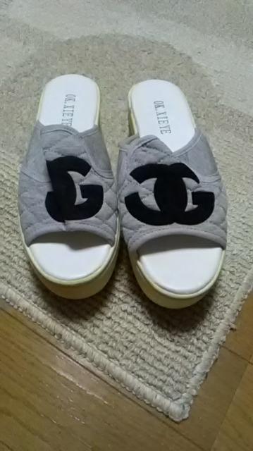 新品*サンダル < 女性ファッション 新品*サンダル < 女性ファッションの