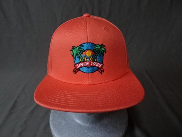 USAw AJW VANS 썑[ꃄV̖؃CXghJCAP   jt@bV 